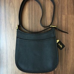 Coach Emery Crossbody 21